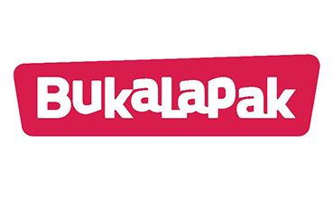 IG Professional account