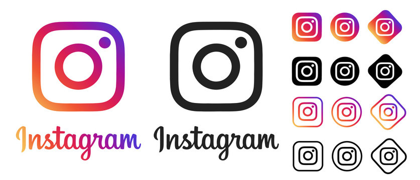 Everything You Need to Know About Instagram Filters is Here!